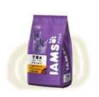 iams.jpg