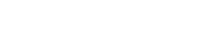 Good Design!